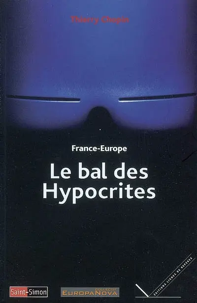 Le bal des hypocrites