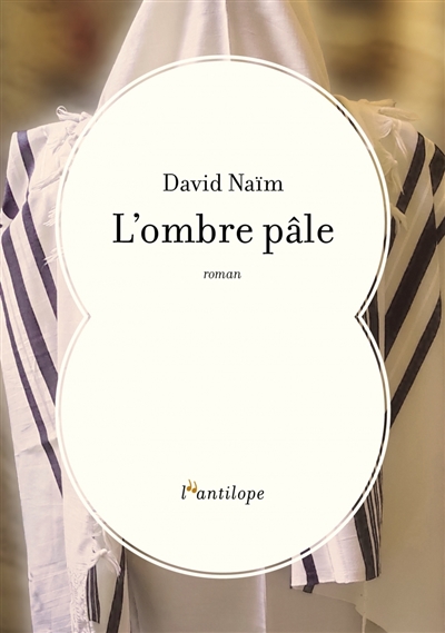 L'ombre pâle