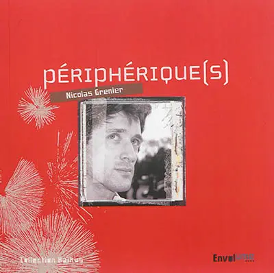 Périphérique(s) : anatomie d'une catastrophe française