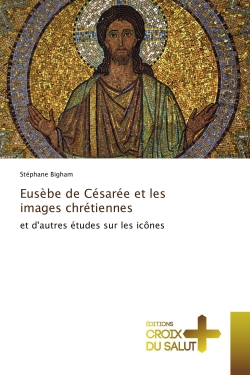 Eusèbe de césarée et les...