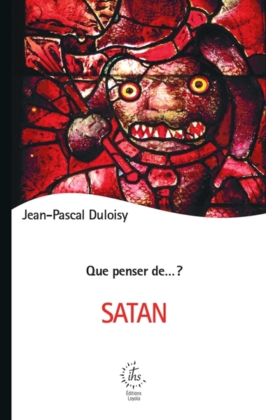 Satan