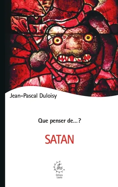Satan