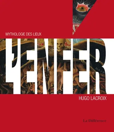 L'enfer
