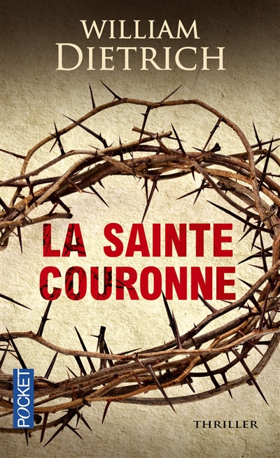 La Sainte Couronne