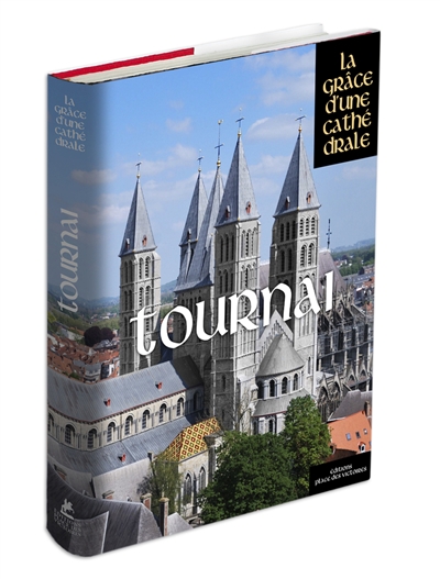 Tournai
