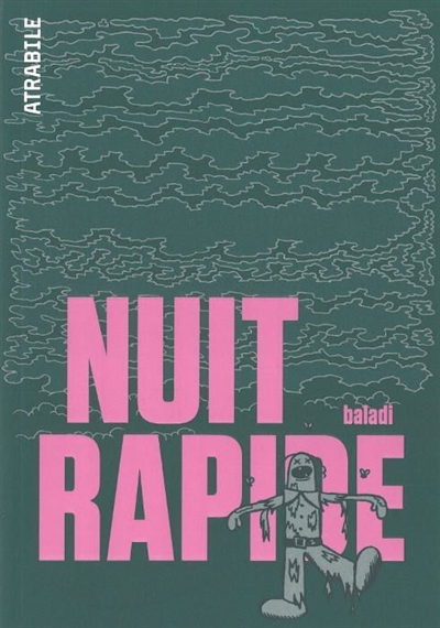 Nuit rapide