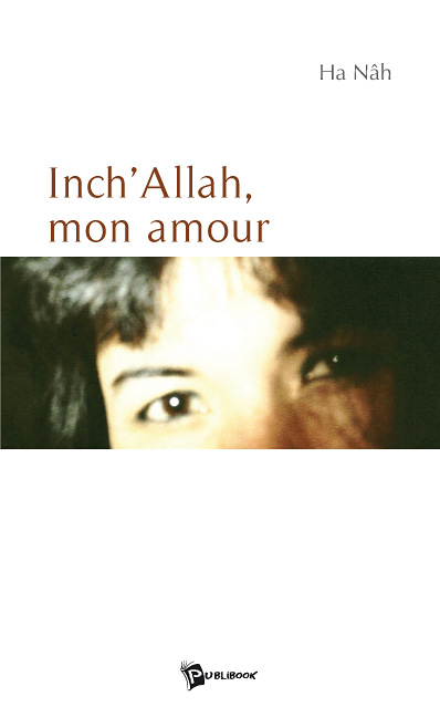 Inch'allah, mon amour