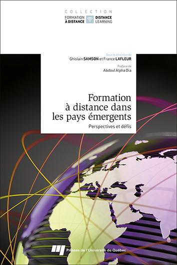 Formation à distance dans...