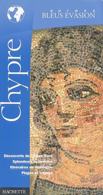 Chypre