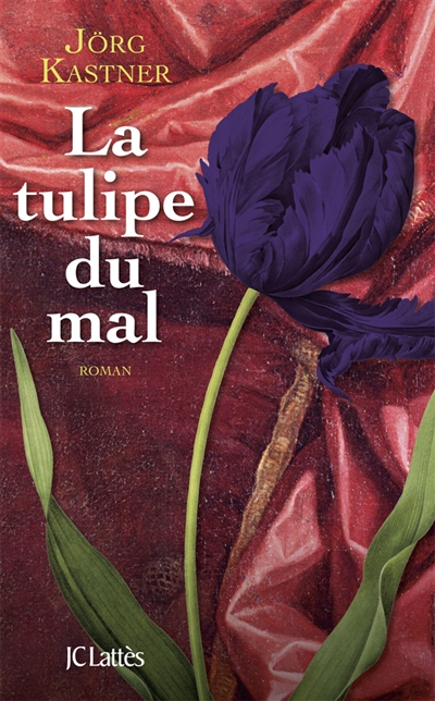 La tulipe du mal