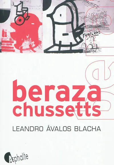 Berazachussetts