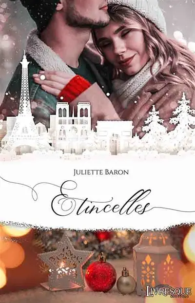Etincelles