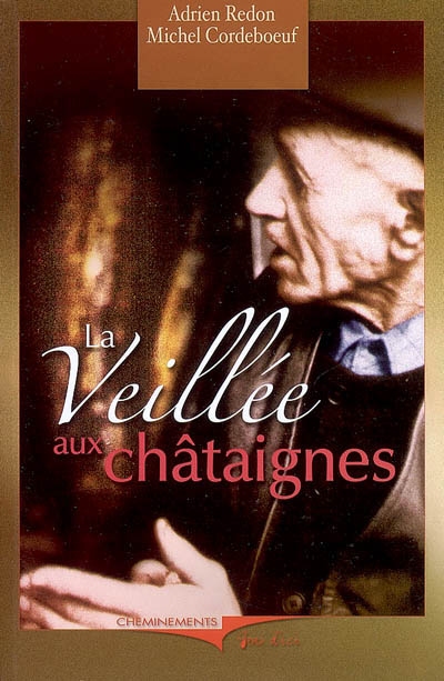 La veillée aux châtaignes