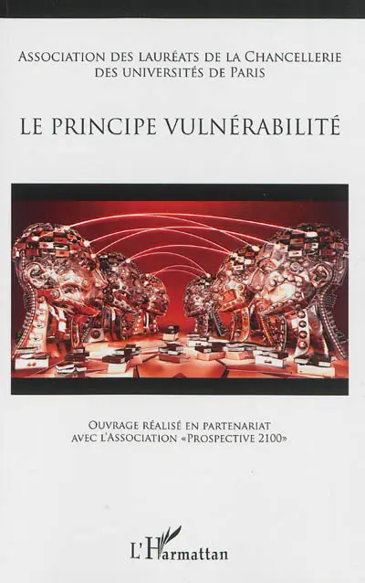 Le principe vulnérabilité