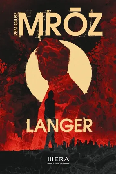 Langer