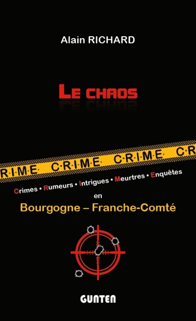 Le chaos
