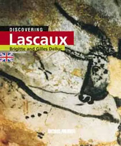 Discovering Lascaux