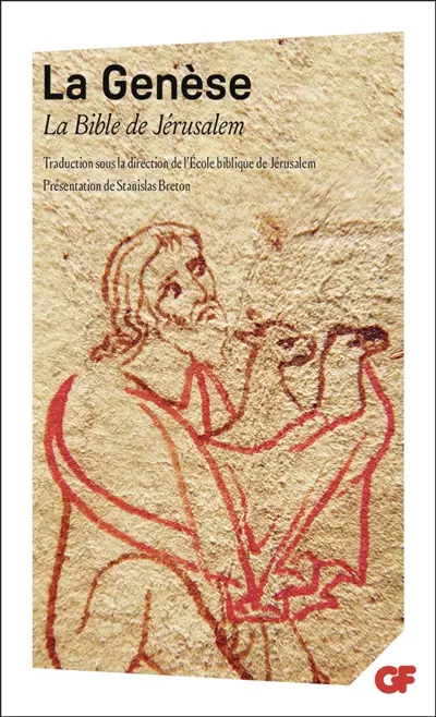 La Genèse