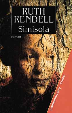 Simisola : roman
