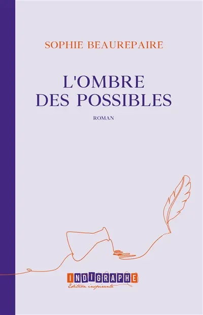L'ombre des possibles