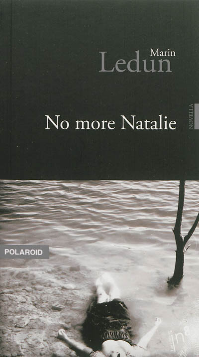 No more Natalie