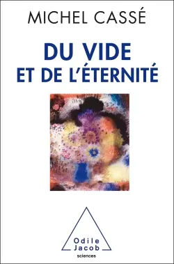 Du vide et de l'éternité