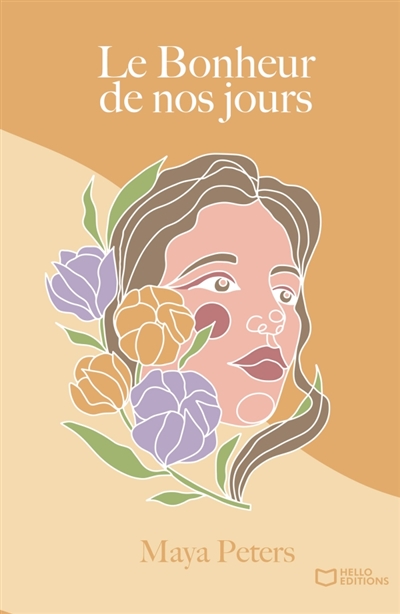Le bonheur de nos jours