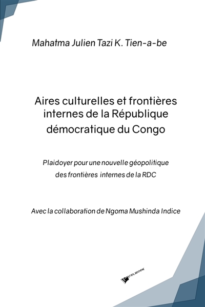 Aires culturelles et...