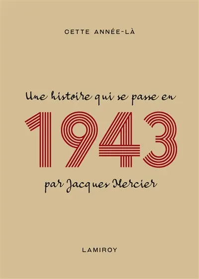 1943