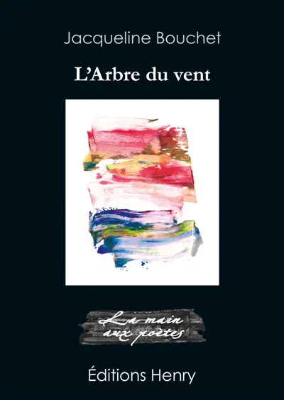 L'arbre du vent