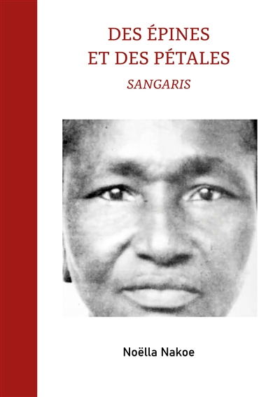 Des épines et des pétales :...