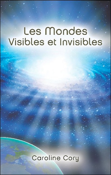 Les mondes visibles et invisibles