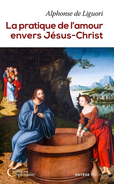 La pratique de l'amour...