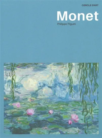Monet