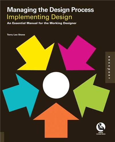 Managing the Design Process...