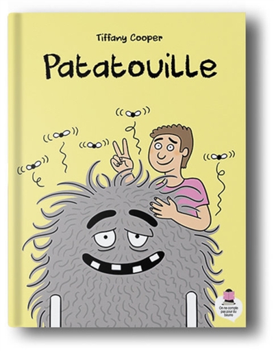 Patatouille