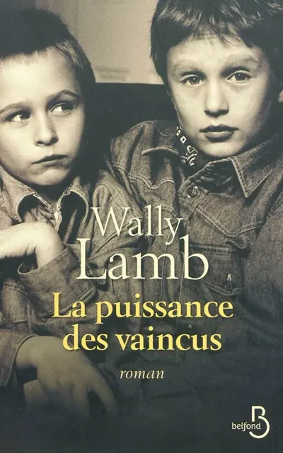 La puissance des vaincus