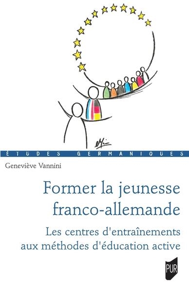 Former la jeunesse...