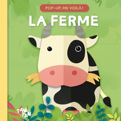 La ferme