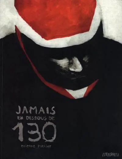 Jamais en dessous de 130