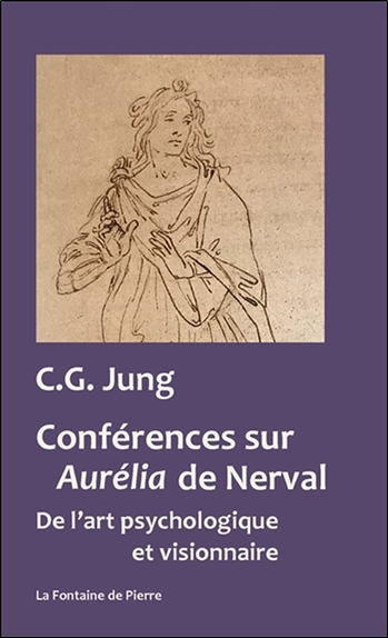 Conférences sur Aurélia de Nerval