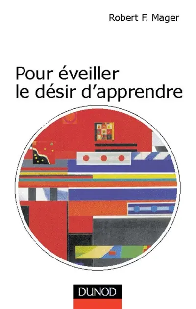 Pour éveiller le désir d'apprendre