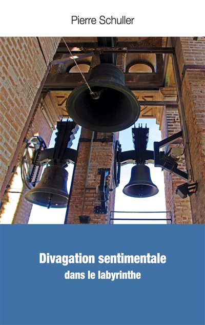 Divagation sentimentale :...
