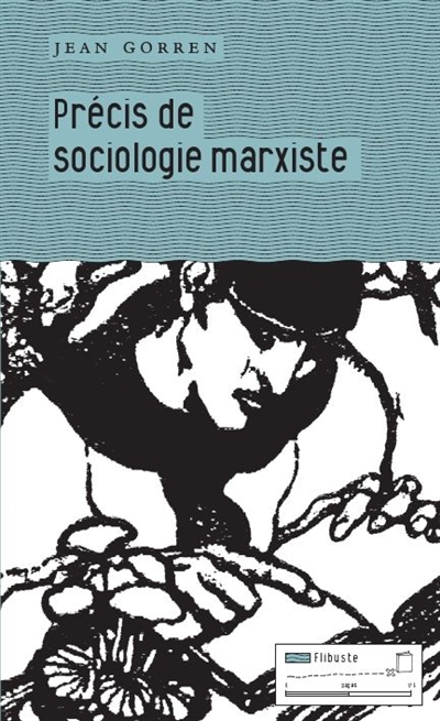 Précis de sociologie marxiste