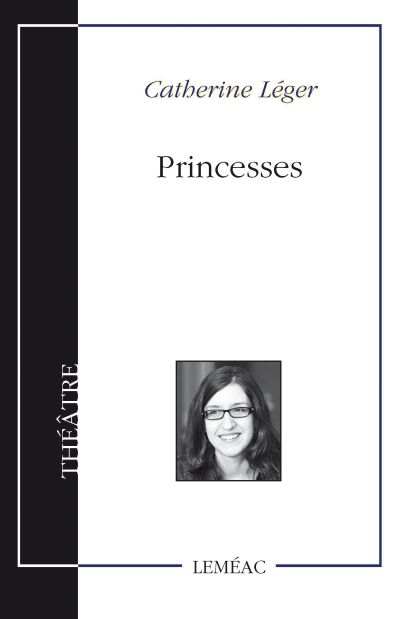 Princesses