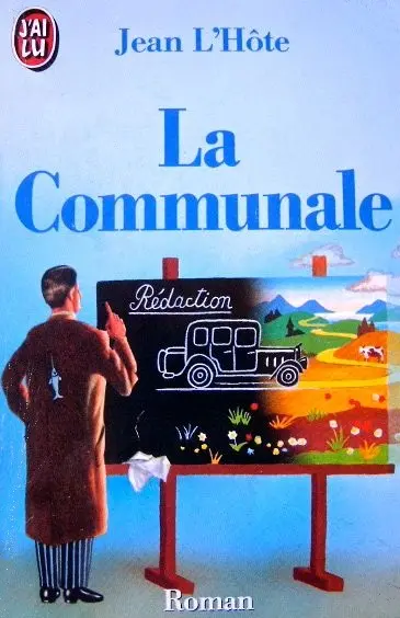 La Communale