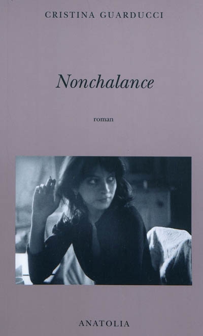 Nonchalance