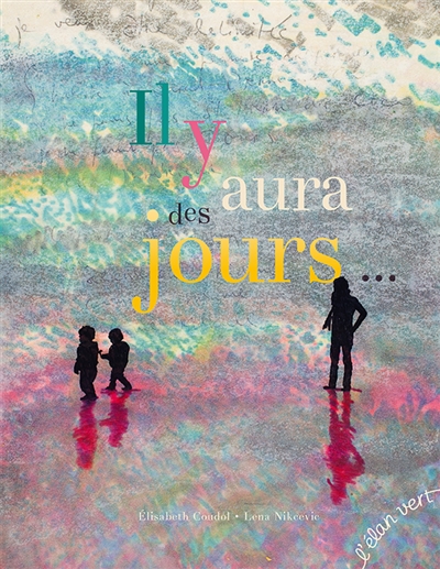 Il y aura des jours