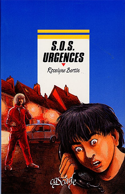 S.o.s. urgences