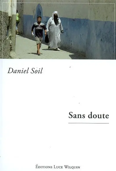 Sans doute